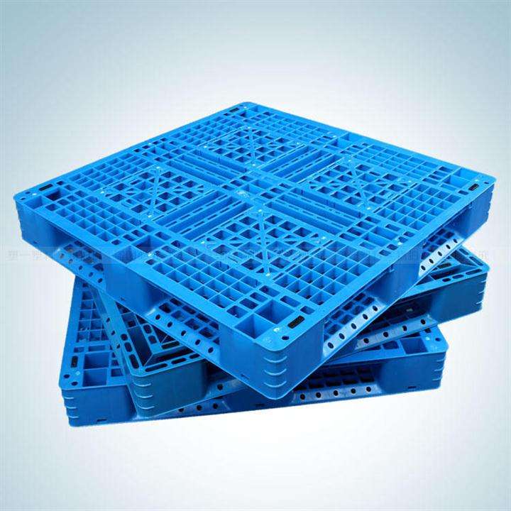 塑料托盤 塑料托盤