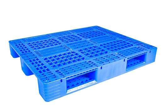 塑料托盤(pán) 塑料托盤(pán)