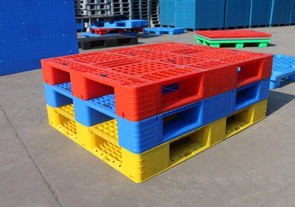 QQ截圖20220514165347.jpg QQ截圖20220514165347.jpg